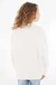 Tommy Hilfiger bluza dziecięca KS0KS00448.128.176.9BYX