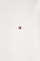 Tommy Hilfiger bluza dziecięca biały KS0KS00448.128.176.9BYX