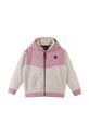 Дитяча кофта Reima Samota 5200267A.G.9BYX рожевий AW23