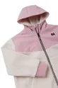 roza Otroški pulover Reima Samota