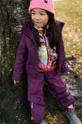 Παιδική μπλούζα Reima Turkkinen Για κορίτσια