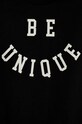 Κοριτσίστικα Παιδική μπλούζα United Colors of Benetton 32N4C10DU.G.SEASONAL μαύρο