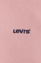 рожевий Кофта для немовлят Levi's