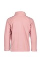 Девочка Детская кофта Didriksons MONTE KIDS FULLZIP 505026 розовый