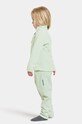 Детская кофта Didriksons MONTE KIDS FULLZIP 505026