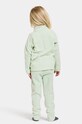 Детская кофта Didriksons MONTE KIDS FULLZIP 505026