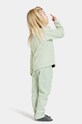 Детская кофта Didriksons MONTE KIDS FULLZIP 505026