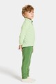 Παιδική μπλούζα Didriksons MONTE KIDS FULLZIP 505026