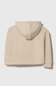 Guess bluza dziecięca J3BQ21.KBXX1.9BYX beżowy AW23
