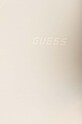 Дівчинка Дитяча кофта Guess J3BQ24.KB3P2.9BYX бежевий