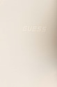 DÍVKA Dětská mikina Guess J3BQ24.KB3P2.9BYX béžová