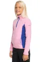 ροζ Παιδική μπλούζα Roxy SAYNA GIRL OTLR