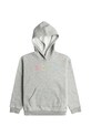 Roxy bluza dziecięca WILDESTDREAMSHB OTLR