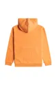 Παιδική μπλούζα Roxy WILDESTDREAMSHB OTLR πορτοκαλί