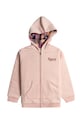 Roxy bluza copii SAME OLD LOVE OTLR