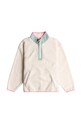 Roxy bluza dziecięca DANCE AGAIN PLFL