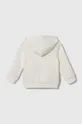Παιδική μπλούζα United Colors of Benetton λευκό