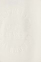 Дівчинка Дитяча кофта Pepe Jeans PG581314 білий