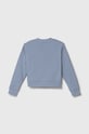 Pepe Jeans bluza copii PG581314 albastru AW23