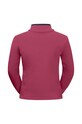 Jack Wolfskin gyerek felső TAUNUS 1605554.G.164.176 rózsaszín AW23