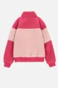 Otroški pulover Coccodrillo 100 % Poliester