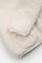 beige Coccodrillo felpa neonato/a