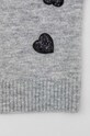zippy pulover copii 3105563401 gri