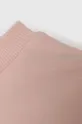 ροζ Παιδική μπλούζα zippy
