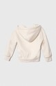 Abercrombie & Fitch bluza dziecięca KI252.3131 beżowy AW23