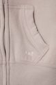 Fete Abercrombie & Fitch bluza copii KI252.3131 bej
