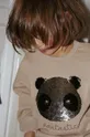 Παιδική μπλούζα Konges Sløjd