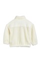 Chłopiec Mini Rodini bluza dziecięca 1100009410 beżowy