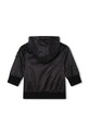 BOSS bluza dwustronna J05A48.60.81 czarny AW23
