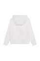 BOSS bluza dziecięca J25Q14.162.174 biały AW23