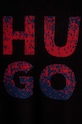 Момче Детски суичър HUGO G25149.114.150 черен