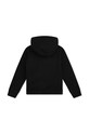 HUGO bluza dziecięca G25152.102.108 czarny AW23