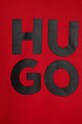 Хлопчик Дитяча кофта HUGO G25152.114.150 червоний