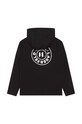 Chłopiec Karl Lagerfeld bluza dziecięca Z25438.114.150 czarny