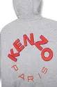 Otroški pulover Kenzo Kids 75 % Bombaž, 25 % Poliester