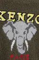 Otroški pulover Kenzo Kids  100 % Poliester