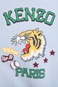 Αγορίστικα Παιδική μπλούζα Kenzo Kids K25852.114.150 μπλε