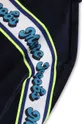 Marc Jacobs bluza dziecięca Materiał 1: 100 % Bawełna, Materiał 2: 75 % Bawełna, 25 % Poliester, Materiał 3: 83 % Bawełna, 15 % Poliester, 2 % Elastan