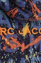 Αγορίστικα Παιδική μπλούζα Marc Jacobs W25616.86.108 μπλε