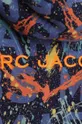 Marc Jacobs bluza dziecięca 87 % Bawełna, 13 % Poliester, Podszewka: 100 % Bawełna