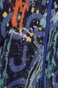 голубой Детская кофта Marc Jacobs