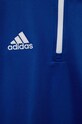 Мальчик Детская кофта adidas Performance ENT22 TR TOPY HG6290 голубой
