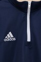 Băieți adidas Performance bluza copii ENT22 TR TOPY H57484 bleumarin