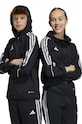 Детская кофта adidas Performance TIRO23 L WB Y остальные чёрный IA1623