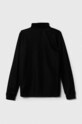 Дитяча кофта adidas Performance ENT22 TR TOPY H57547 чорний SS24