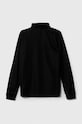 Дитяча кофта adidas Performance ENT22 TR TOPY H57547 чорний SS24